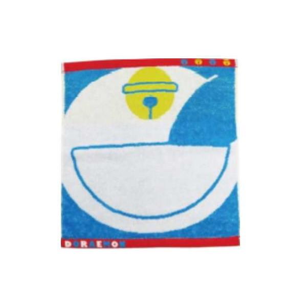 21人気の マリdran 092 ドラえもん ジャガードハンドタオル ポケット どらえもん ドラエモン ドラちゃん アニメ テレビ 漫画 映画 タオル Bonnemawatersport Nl