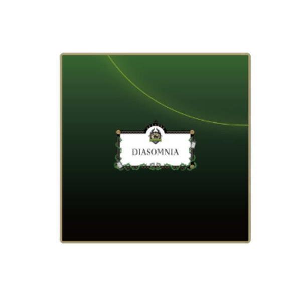 激安通販新作 ケイtw Mc Ds ディズニーキャラクター マルチクロス ディアソムニア ツイステッドワンダーランド ディズニー 映画 敷物 ランチョンマット お弁当袋 ランチバッグ Www We Job Com