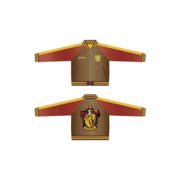 65.乗り物ストライプ 赤＊さやたぐ 行書体 名前