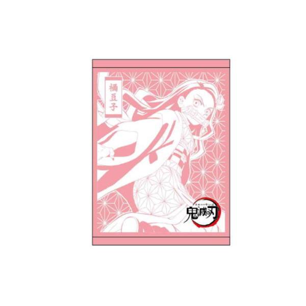 ケイky Tk Kn 鬼滅の刃 タオルケット 竈門 禰豆子 かまど ねずこ 鬼滅 きめつのやいば 少年ジャンプ ジャンプ アニメ 映画 無限 84zak141ms いしだ屋 通販 Yahoo ショッピング