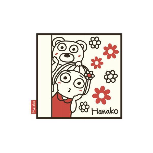 超目玉 12月 マル Lineスタンプ キキぷり ミニタオル ひょっこりはな子 はな子 ハナコ 女の子 ライン Line アプリ スタンプ タ 7sbbagg5cbd3a2ao P1ai