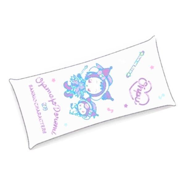 マリomsr 023 おジャ魔女どれみ サンリオキャラクター クリアマルチケース おんぷ クロミ マイメロディ マイメロちゃん マイメロ サン 87zak716m いしだ屋 通販 Yahoo ショッピング