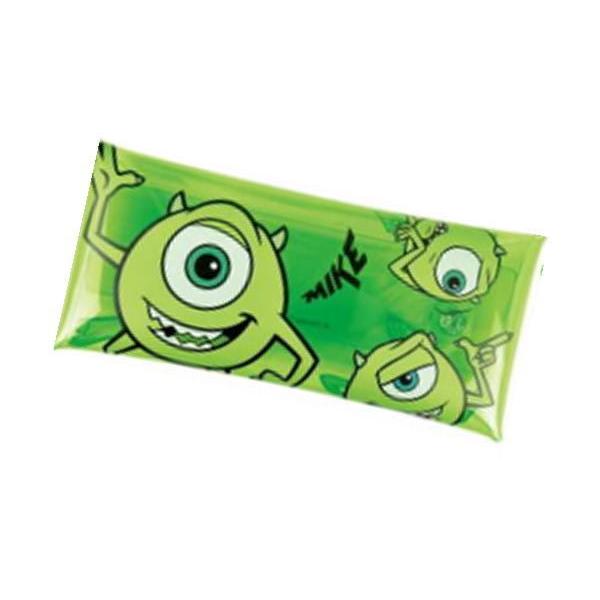 マリsdcm 0067 ピクサーキャラクター クリアマルチケース モンスターズインク サリー マイク ピクサー ディズニー 映画 アニメ ペ zak918ms いしだ屋 通販 Yahoo ショッピング