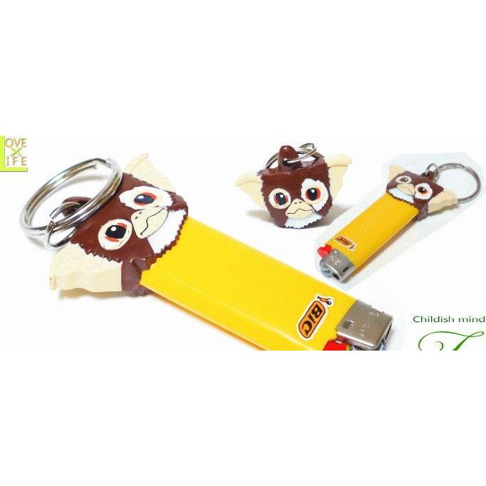 8zak707ギズモ グレムリン Gizmo ライターキャップ ライターキャップにたくさんの種類が出ました リップクリームキャップカバーとしても キ 8zak707 いしだ屋 通販 Yahoo ショッピング