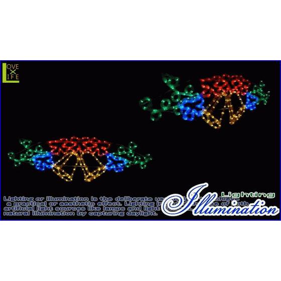 93090905_2