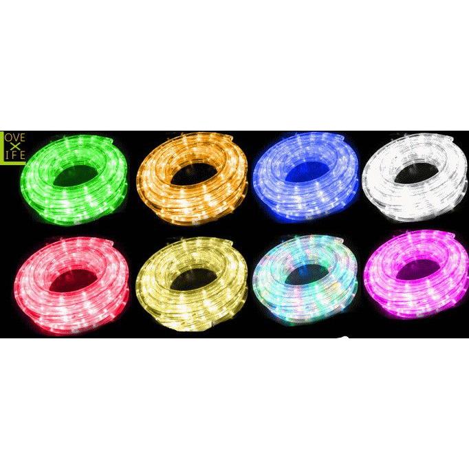 8zak754-2【60 】【LED索条ともし火】LED 索条ともし火【50Ｍ】【10粍】索条ともし火がお安くなって新御出まし♪低通貨価値でも物柄は テレビ、アニメ、キャラクターグッズ-その他テレビ、アニメ、キャラクターグッズ-楽器、手芸、コレクション