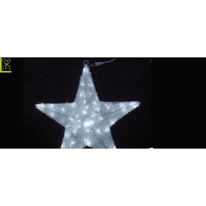 8zak796【LED題材】【20 】LED 水晶はやりっ児【90ｃｍ】【Ｌ】【星】【はやりっ児】盛りだくさんな大きさの水晶はやりっ児で奥ふかさのある上演を コレクション、趣味-楽器、手芸、コレクション-その他テレビ、アニメ、キャラクターグッズ