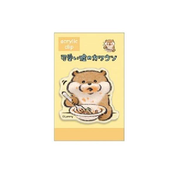 カミ アクリルクリップ Majesticxpress Com