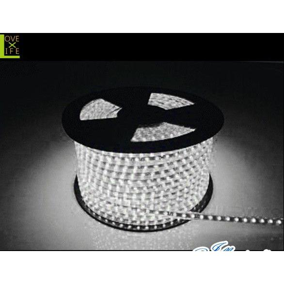 9zak263【20 】LED テープライト【ライン】【造形用】【テープ】使い方色々のテープライトが40M巻きになって登場♪【2013年新作】【送料無