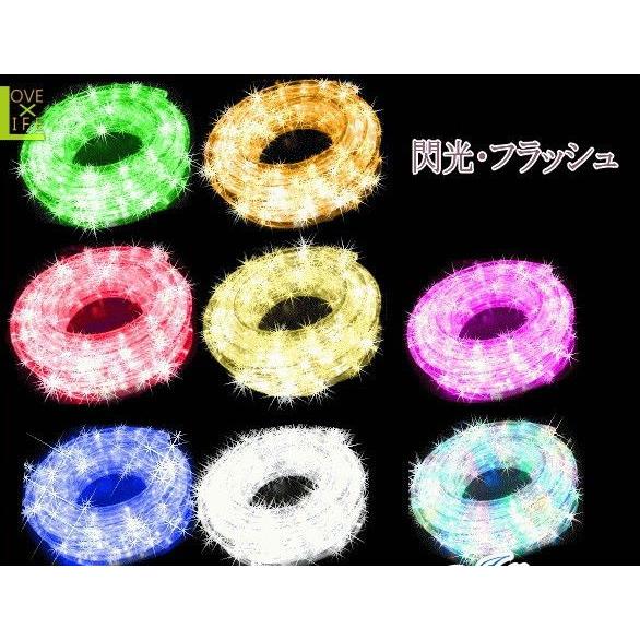 [今季注目 ] M5PQ41RA3JX (M5PQ41RA3JX)