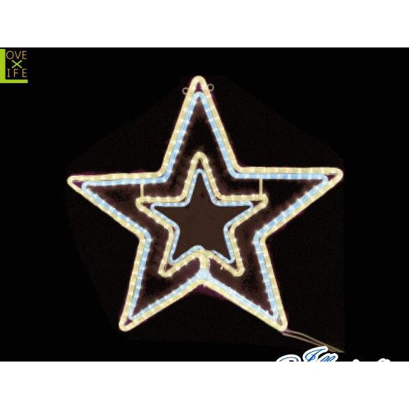 9zak401【20 】LED ダブルはやりっ児【白いこと・ゴールド】【はやりっ児】【星】【動くこと】【LED】白いことゴールドのはやりっ児が儼として光ります！優しいことが テレビ、アニメ、キャラクターグッズ-その他テレビ、アニメ、キャラクターグッズ