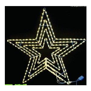 c311LED ビッグはやりっ児白熱電球色 題材 照度 ビッグなはやりっ児が御出まし！しかも人なつこい白熱電球色のLEDですYO！コレ一個で目立つ出来事出来そこないあ コレクション、趣味-テレビ、アニメ、キャラクターグッズ-楽器、手芸、コレクション