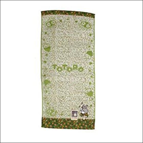 スタジオジブリ となりのトトロ トトロ フェイスタオル オカリナ メイ 豪華仕様 ジブリ タオル アニメ グッズ 雑貨 インテリア Is13 623 いしだ屋 通販 Yahoo ショッピング