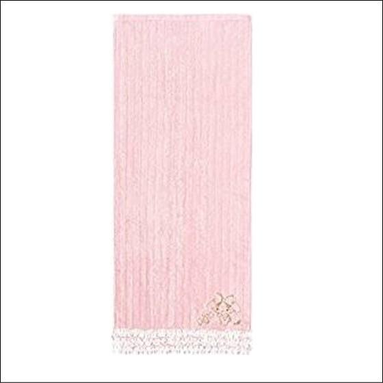 マイメロディ フェイスタオル ミニヨンルル タオル マイメロ ウサギ マイメロちゃん たおる サンリオ グッズ 雑貨 インテリア Is26 712 いしだ屋 通販 Yahoo ショッピング