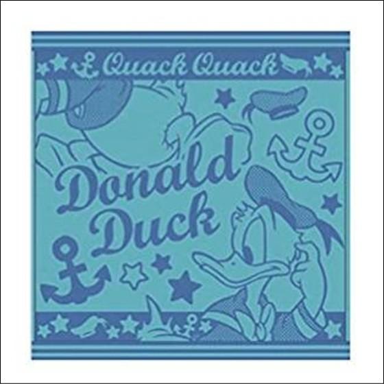 ディズニーキャラクター ウォッシュタオル ドナルド ドナルドダック ディズニー タオル アニメ グッズ 映画 た 雑貨 インテリア Is35 4 いしだ屋 通販 Yahoo ショッピング