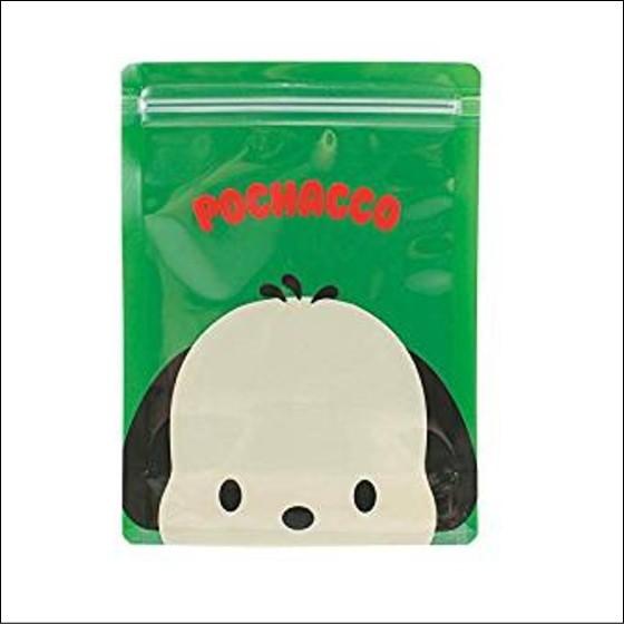 サンリオキャラクター ストレージバッグ ポチャッコ 犬 サンリオ バッグ ポーチ パック おでかけ 遠足 雑貨 雑貨 インテリア Is38 967 いしだ屋 通販 Yahoo ショッピング