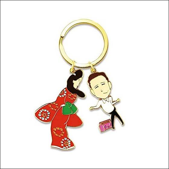 びじゅチューン ディズニープリンセスのベビーグッズも大集合 キーリング 見返りすぎてほぼドリル 美術 キーホルダー Eテレ インテリア Nhk キーチェーン グッズ キ 雑貨
