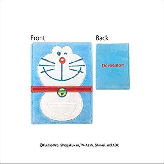ドラえもん ぬいぐるみミニミラー 全身 化粧 どらえもん アニメ アクセサリー アクセ 折りたたみ 小物入れ 雑貨 インテリア Is41 172 いしだ屋 通販 Yahoo ショッピング