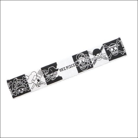 ワンピース One Piece マフラータオル 麦わらの一味 ルフィ ゾロ サンジ ナミ チョッパー ジンベイ メール便等送料無料 Is45 639s いしだ屋 通販 Yahoo ショッピング