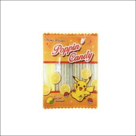 ポケットモンスター スイーツビニールポーチ ポップキャンディ ポケモン ゲーム ピカチュウ アニメ 文房具 学校 メール便等送料無料 Is46 847s いしだ屋 通販 Yahoo ショッピング