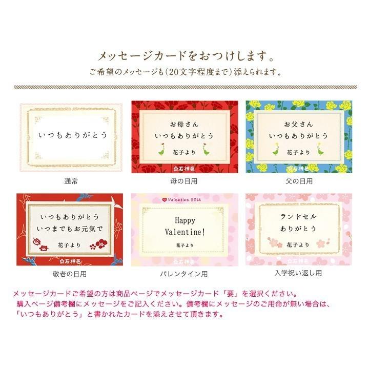 本格梅酒 「HAMADA」赤ラベル レッド 3年熟成 720ml 梅酒濱田 梅酒 お酒 紀州 南高梅 飲み比べ 父の日 爆買 ギフト 誕生日プレゼント |  | 02