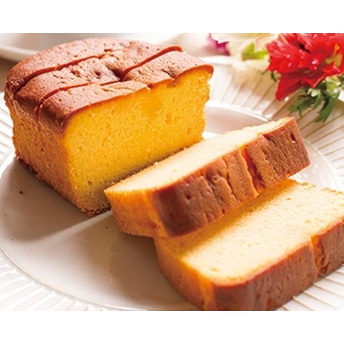 紀州南高梅 梅酒入りパウンドケーキ ケーキ スイーツ パウンドケーキ 紀州石神邑yahoo 店 通販 Yahoo ショッピング