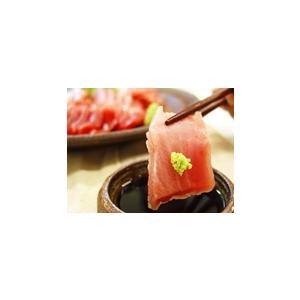 南鮪 中とろ 藁焼き かつおたたき ねぎとろ 計2kg セット_2