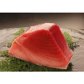 南鮪 中とろ 藁焼き かつおたたき ねぎとろ 計2kg セット_3