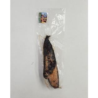 南鮪 中とろ 藁焼き かつおたたき ねぎとろ 計2kg セット_7