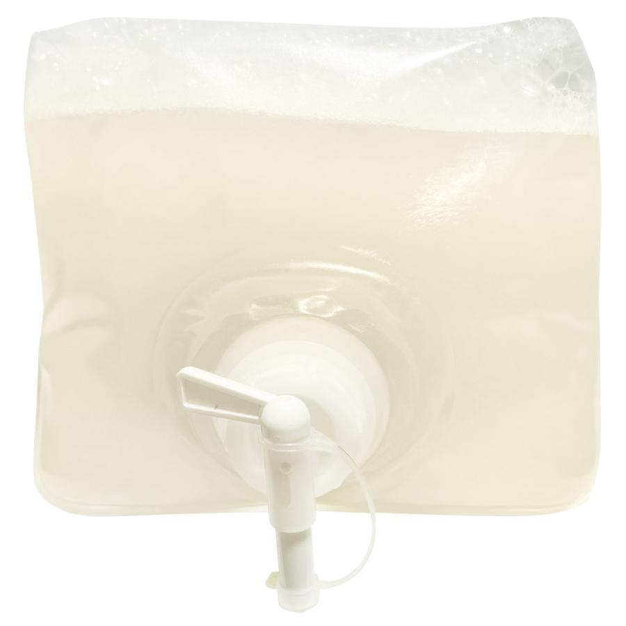 パンクチェック液 泡の持続性抜群 18L IK-06-18 : タイヤ用備品・工具