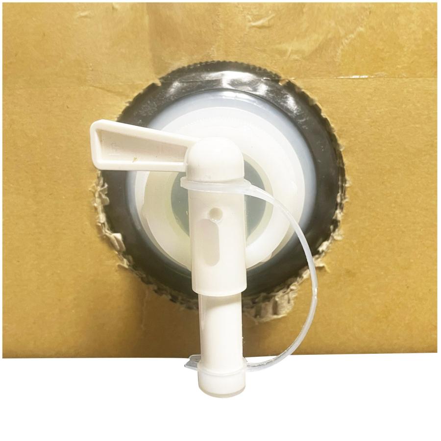 パンクチェック液 泡の持続性抜群 18L IK-06-18 : タイヤ用備品・工具