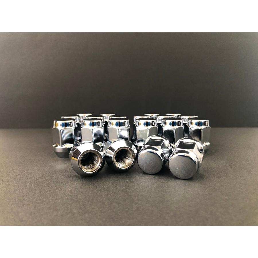 ツバ付き ホイールナット メッキナット 19HEX P1.5 P1.25 袋タイプ 20個入り :N-13-62:タイヤ用備品・工具販売 - 通販 - Yahoo!ショッピング ツバ付き ホイールナット メッキナット 19HEX P1.5 P1.25 袋タイプ 20個入り :N-13-62:タイヤ用備品・工具販売 - 通販 - Yahoo!ショッピング