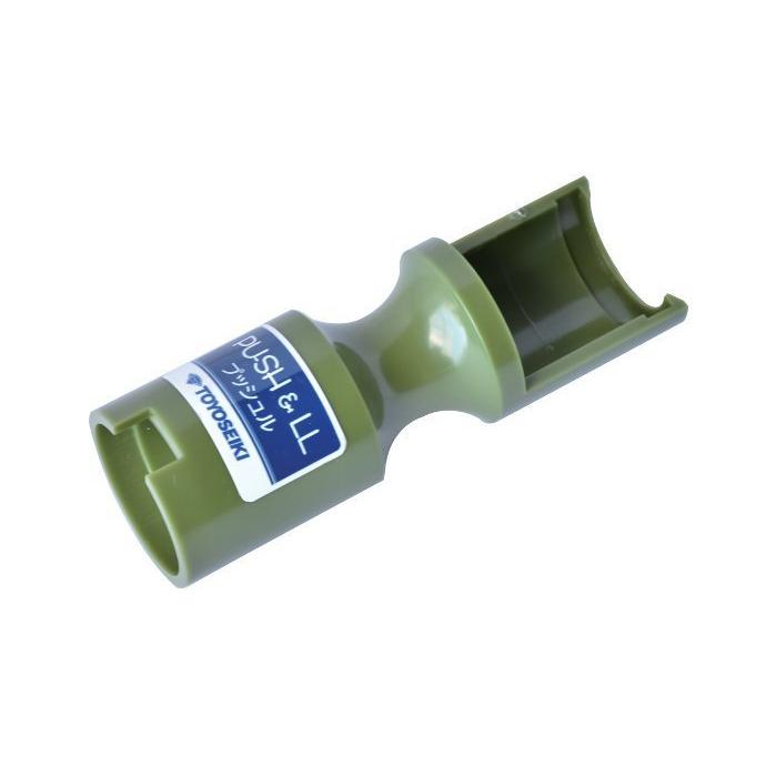 チェックアタックポイントドリル チェックアタックポイントドリル