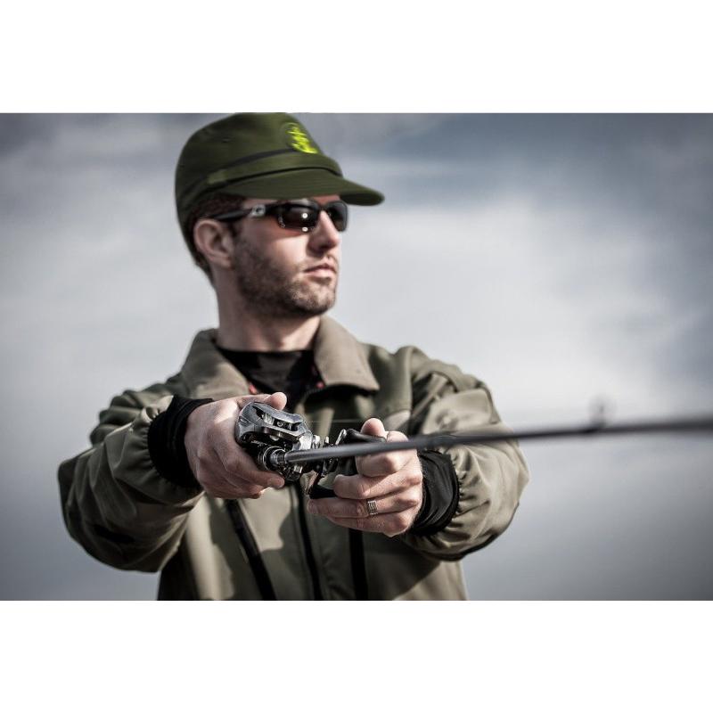 軍用制帽　徽章付き Amazon.co.jp: WW2 ドイツ軍 アルゲマイネ 将官用 制帽 軍帽 黒