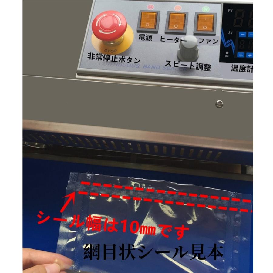 4月30日まで限定ポイントUP】【国内メーカー直販】卓上型 4月30日まで限定ポイントUP】【国内メーカー直販】卓上型