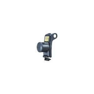マキタ（makita） ダストキャップ 127084-4 : 石田金物 - 通販 - Yahoo