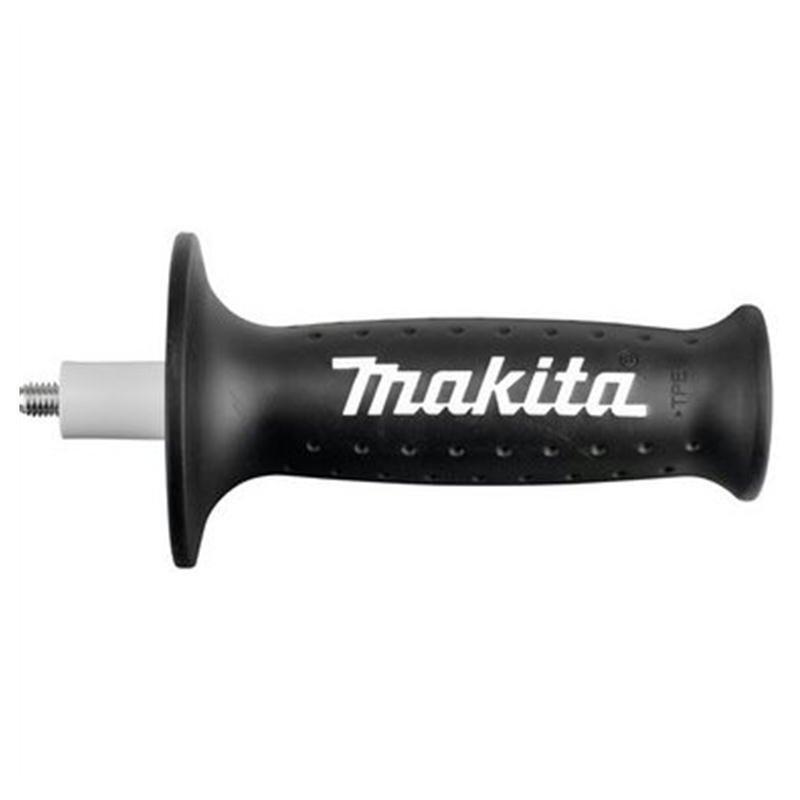 その他 TORYS マキタ（makita） ディスクグラインダ用サイドグリップ 158237-4
