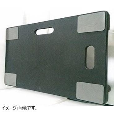 坂謙 KS 木製平台車 補強付 100kg 300mm×450mm : 石田金物 - 通販
