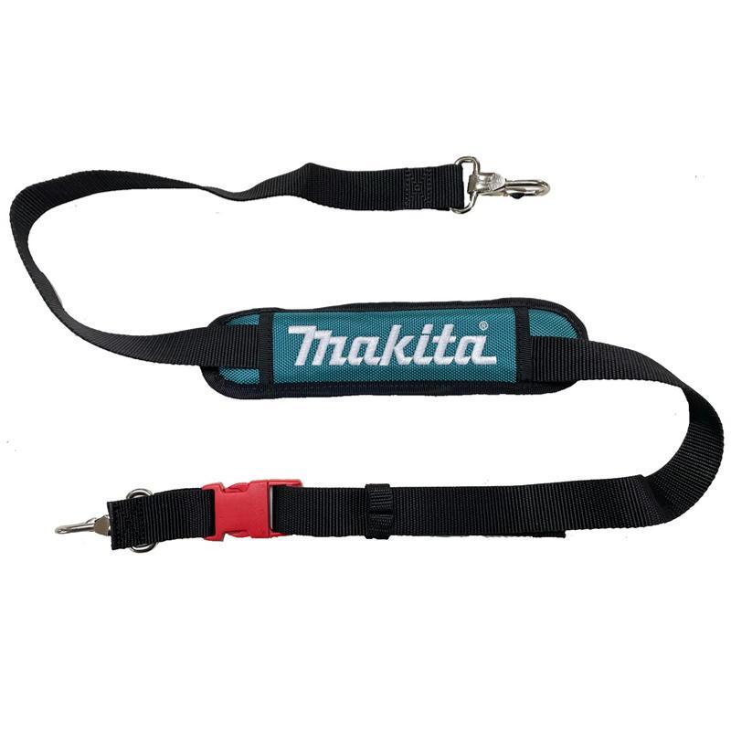 マキタ（makita） メール便可 肩掛けバンド (2点吊り用) 191N28-4