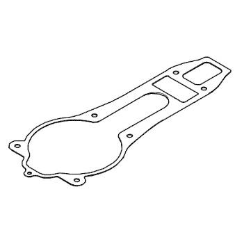 世界のマキタ様　鹿の角セット(50本) 世界のマキタ様 鹿の角セット(50本)