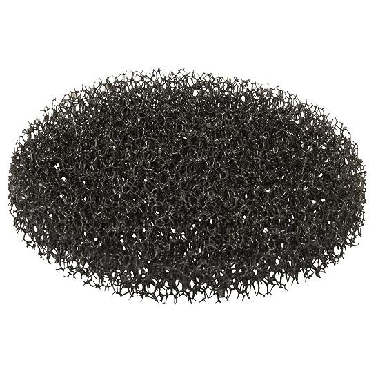 マキタ（makita） メール便可 スポンジシート62 422909-0 : 石田金物