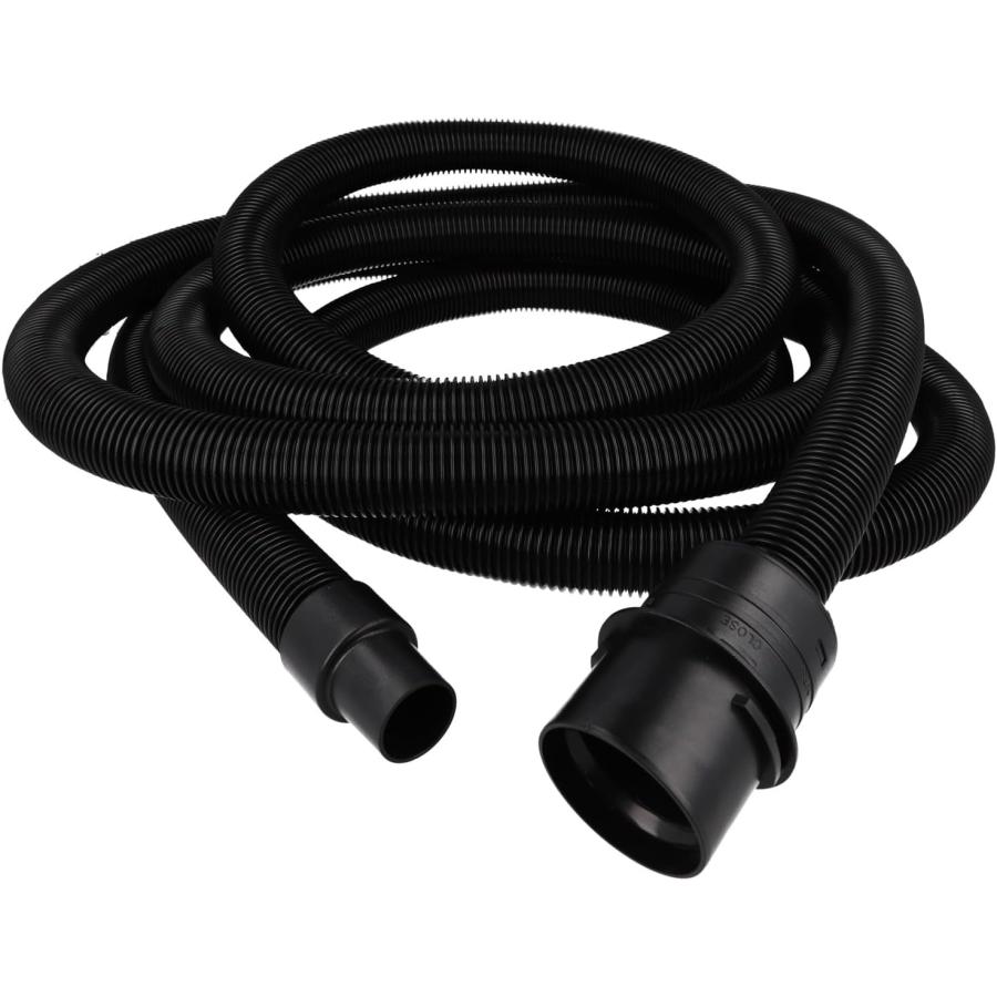 京セラ KYOCERA 集じんホース 内径φ28×5m 6077337 集じん機と工具を