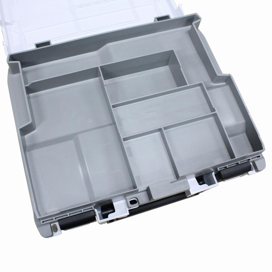 マキタ　インパクト　TD138D　本体+ケース　中古品 マキタ（makita） 【送料無料】□マキタ 14.4V インパクトドライバー