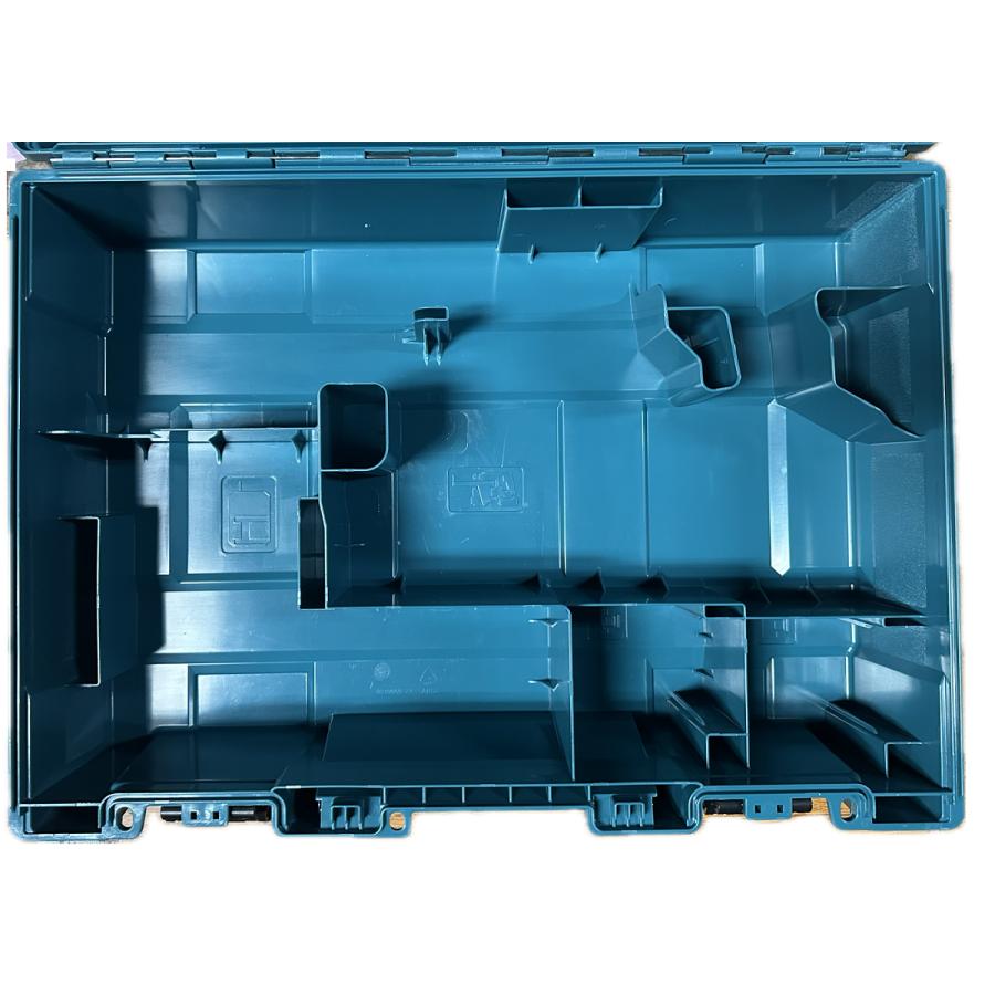 マキタ（makita） プラスチックケース 821905-9 : 石田金物 - 通販