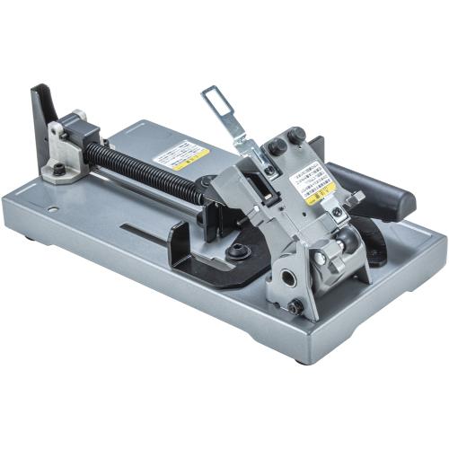 マキタ バイススタンドセット品 A-00550（Yahoo!・石田金物）