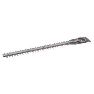 マキタ（makita） 生垣バリカン用替刃 230mm 特殊コーティング刃仕様 A