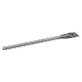 マキタ（makita） 生垣バリカン用替刃 260mm 特殊コーティング刃仕様 A
