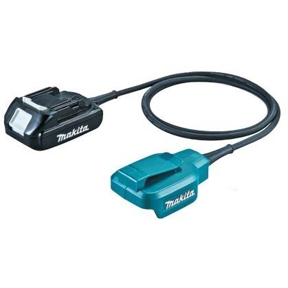 ミニボール盤　マキタバッテリー用アダプター付 マキタ（makita） 18V専用 バッテリアダプタ BAP18 A-65165 : 石田金物