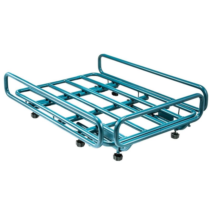 ▽【引取限定価格】【未使用】マキタ パイプフレーム A-65470【未開封】 マキタ（makita） 充電式運搬車用 パイプフレームセット品 A-65470