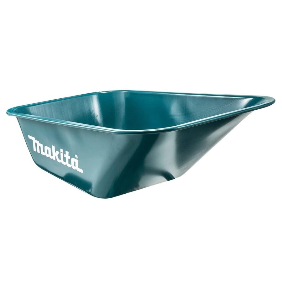 マキタ（makita） 充電式運搬車用 バケットセット品 A-65486 : 石田